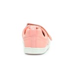 Be Lenka Canvi Coral Pink barefoot tenisky 24 EUR