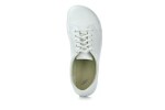 Peerko Celebrate Life celoročné nízke barefoot topánky 42 EUR