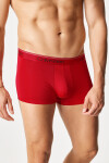 3PACK Boxerky Calvin Klein Micro Stretch