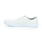 Topánky anatomic starter a07 biela s bielou podrážkou 40 EUR