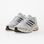 Tenisky adidas Adistar Control 5 Silver Metallic/ Grey One/ Core Black EUR 44