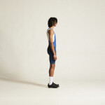 Pánske šortky CORE ENDUR BIB M S