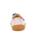 Froddo Canvas G1700440 Pink Shine barefoot tenisky 33 EUR