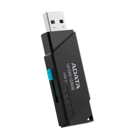 ADATA UV330 32GB čierna / Flash Disk / USB 3.0 (AUV330-32G-RBK)