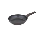 RESTO 93022 Panvica na vyprážanie 24 cm (CARINA) (RES-93022)