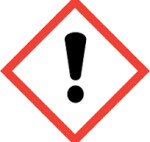 Kvapalina do umývacích stolov Amstutz Solvana 30 - 50 l EG11493050