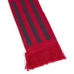 Šál adidas Bayern Mníchov IX5695 NEPLATÍ