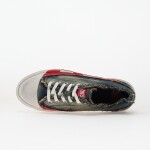 Tenisky DIESEL D-Verse S-D-Verse Low Ii Sneakers Indigo EUR 41