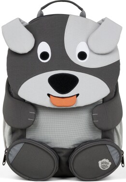 Batoh Affenzahn veľký kamarát pes Dylan EUR