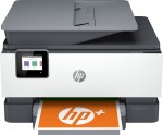 HP OfficeJet Pro 9012e (22A55B)