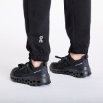 Kalhoty On Club Pants Black M