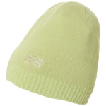Helly Hansen BRAND BEANIE 57502 498 čiapka Univerzální