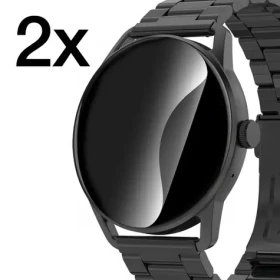 Aligator Ochranná fólia pre Watch AMOLED PRE 2ks (NFAAW14)