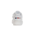 Topánky K-Swiss SI-18 Rival M 08531-101-M 42.5
