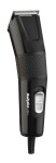 Babyliss E756E / Zastrihávač vlasov / 8 odnímateľných nástavcov / 3-6-9.5-13-16-19-22-25 mm (E756E)