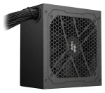 Gamemax MAX P850B / PC zdroj / ATX / 850W / 80PLUS Bronze / nemodulárne (MAX P850B)