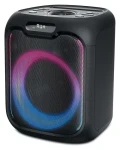 Muse Party Box / Párty reproduktor / Bluetooth / USB (M-1803 DJ)