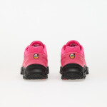 Tenisky Nike Air Max Dn8 Hyper Pink/ Black-Hyper Pink-Black EUR 41