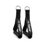 Textilné rukoväte tiguar pre výťah NEPLATÍ