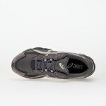 Tenisky Asics Gel-NYC 2055 Carbon/ Cement Grey EUR 42.5
