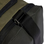 Taška adidas Essentials 3-Stripes Duffel S IZ1907 NEPLATÍ
