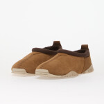 Tenisky UGG M Tasman Flex Chestnut EUR 41