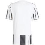 Adidas Juventus Turín Domáce tričko M JJ4320 M (178 cm)