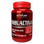 Tribuactiv B6 - ActivLab (bez príchuti, 90 kaps.) (6445-2-90kaps-bez-prichute)