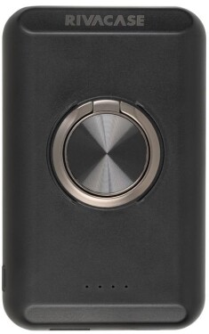 RivaCase Powerbank Rivacase VA2603 5000 mAh Juoda