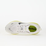 Tenisky Nike Vomero Plus White/ Black-Cyber-Lt Lemon Twist EUR 38