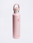 Hydro Flask Standard Flex Straw Cap (621 ml) Trillium