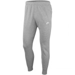 Pánske nohavice NSW Club Jogger FT M BV2679-063 - Nike 2XL