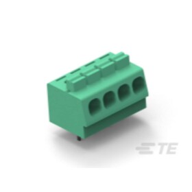 TE Connectivity 1986712-6 1 ks Box; 1986712-6