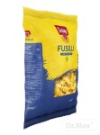 SCHÄR Fusilli cestoviny 250 g