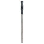 Bosch Accessories 2608597168 šalovací vrták 24 mm Celková dĺžka 400 mm valcová stopka 1 ks; 2608597168