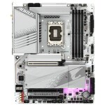 GIGABYTE Z790 AORUS ELITE AX