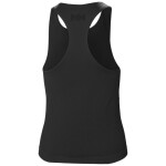 Dámske bezšvové tričko Allure Singlet 53940 990 Helly Hansen