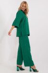 Sada model 208653 Lacerta S/M