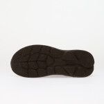 Tenisky Hoka® M Clifton 11 Boulder Grey/ Pebble Grey EUR 46 2/3