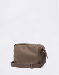 Herschel Supply Alberni Crossbody Major Brown