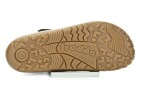 Froddo Tex Go G3110265-25 Beige+ AD celoročné členkové barefoot topánky 40 EUR