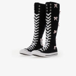 Tenisky Converse Chuck Taylor All Star EUR 36