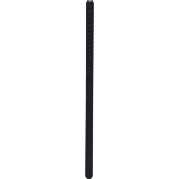 Vreteno, M16, 350 mm KS Tools 700.1713; 700.1713