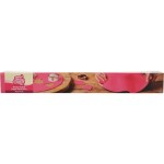 Rolovaná potahovací hmota ružová 430 g - FunCakes - FunCakes