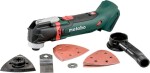 Metabo MT 18 LTX