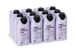 Vilgain Electrolyte Drink – 12× lesné plody 500 ml