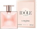 Lancôme Idôle EDP ml