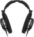 Sennheiser HD 800 S