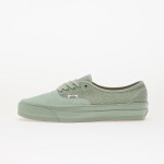 Tenisky Vans LX Authentic 44 Twed Grolv EUR 40.5