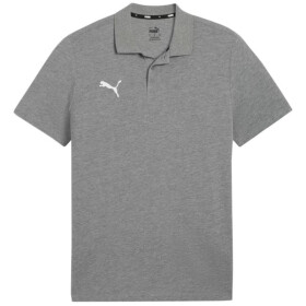 Puma Team Goal Casuals Polo 658605 33 muži